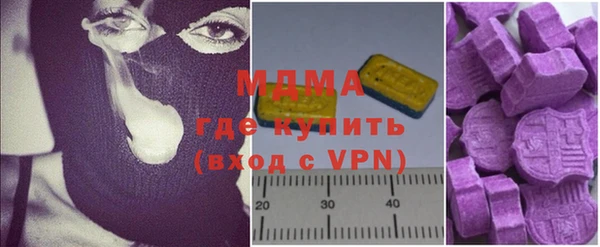 тгк Верхний Тагил