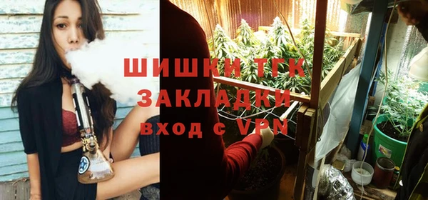 тгк Верхний Тагил