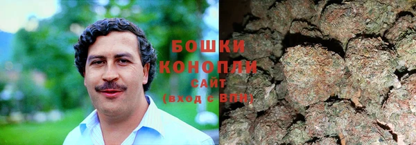 соль ск Верея