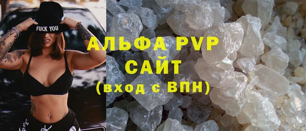 ПСИЛОЦИБИНОВЫЕ ГРИБЫ Бородино